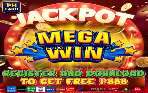 I’ve been a fan of slot games for years, but Jilifish Slot has taken things to a whole new level