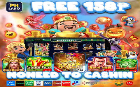 The financial benefits of Jilifish Casino are another factor driving its popularity