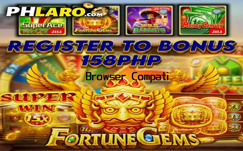 – Browser Compatibility: Ensure your browser is up to date