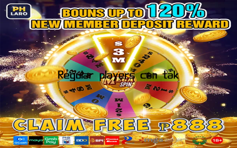 Regular players can take advantage of ongoing promotions, including deposit bonuses, free spins, and cashback offers
