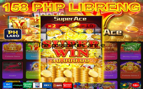 The possibilities are endless, and the future of Jilifish Slot promises to be even more magical