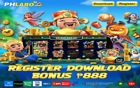 From the moment you sign up, you’ll be greeted with a welcome bonus that sets the tone for your gaming journey