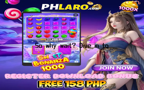 So why wait? Dive in today and discover why Jilifish Slot is the ultimate fishing game experience