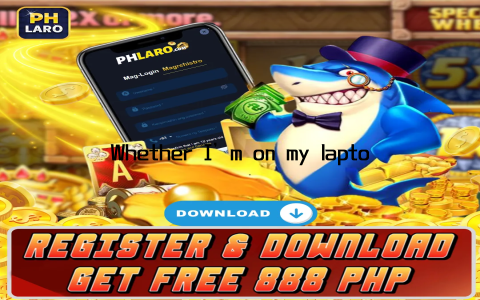 Whether I’m on my laptop, tablet, or phone, the steps are straightforward and easy to follow