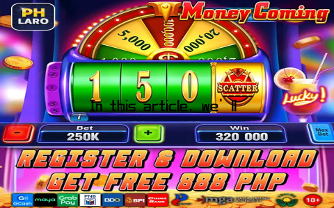 In this article, we’ll delve into the exciting features that make Jilifish Slot a must-try game