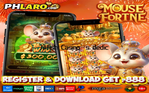 Jilifish Casino’s dedication to customer satisfaction is evident in its prompt and helpful support