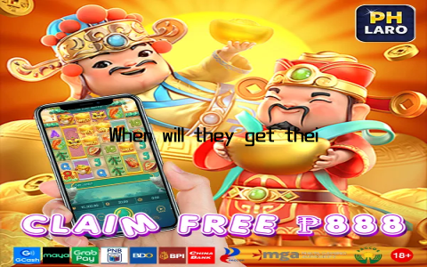 When will they get their act together? ” I felt their pain
